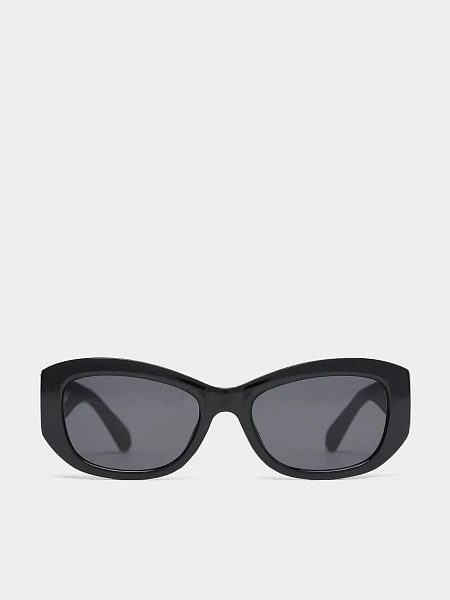 Очки EV26078-1 EV26078-1 | 1