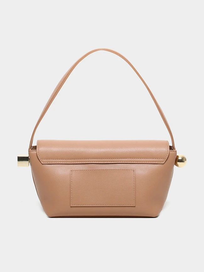 Сумка женская весна-лето YCH001-08 | 3