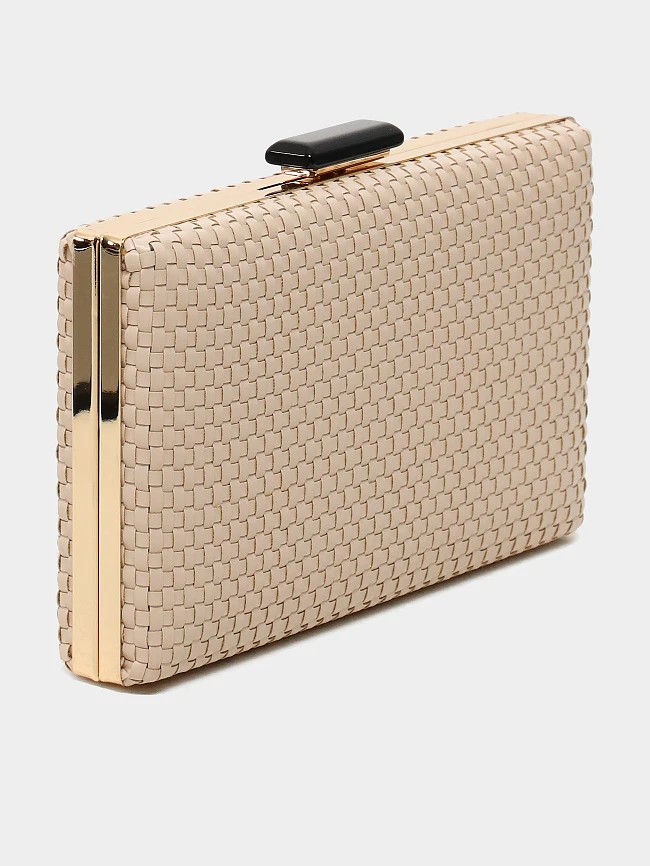 Клатч женский весна-лето C1452-09 | 2