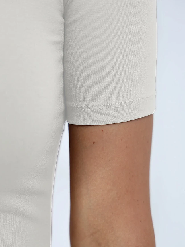 Футболка женская всесезонные KA76264-02 | 5