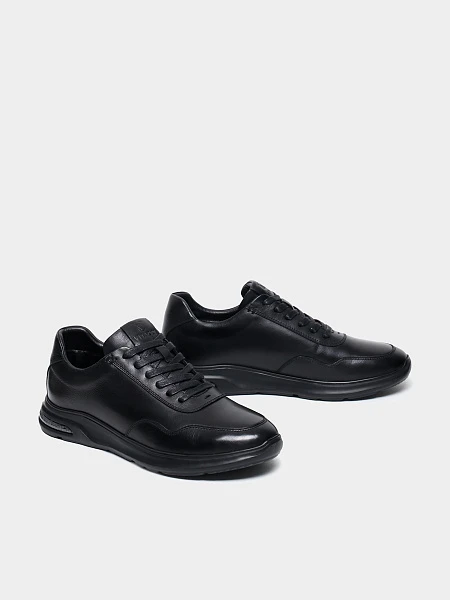 Кроссовки M1782598M M1782598M | 2