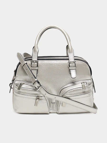 Сумка TA1792-29 TA1792-29 | 1