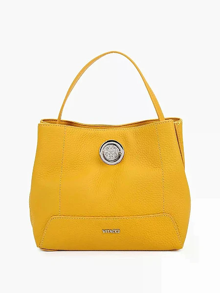 Сумка SU0435-27 | 1