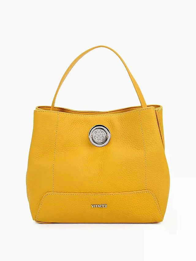 Сумка женская весна-лето SU0435-27 | 1