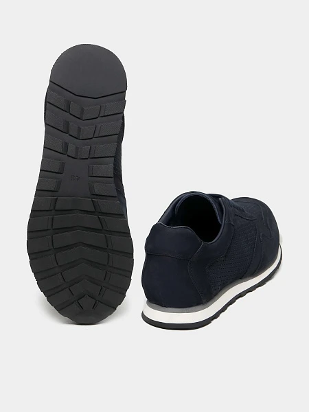 Кроссовки M254423 M254423 | 3