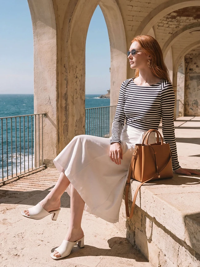 Очки EV26033-2 | 3