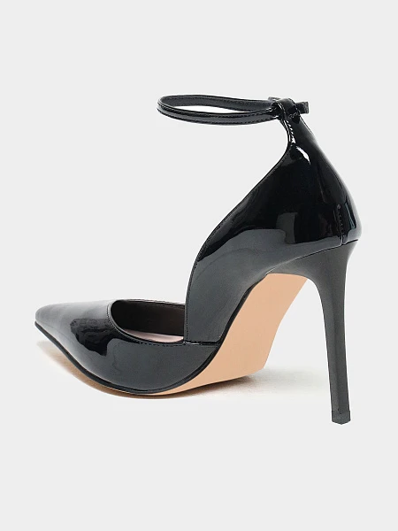 Туфли 6550616 6550616 | 3