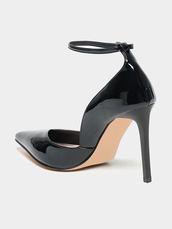 Туфли 6550616 | 6