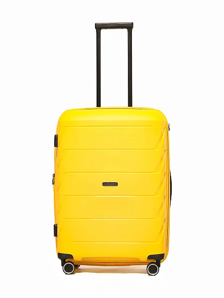 Чемодан HYA01-27M HYA01-27M | 3