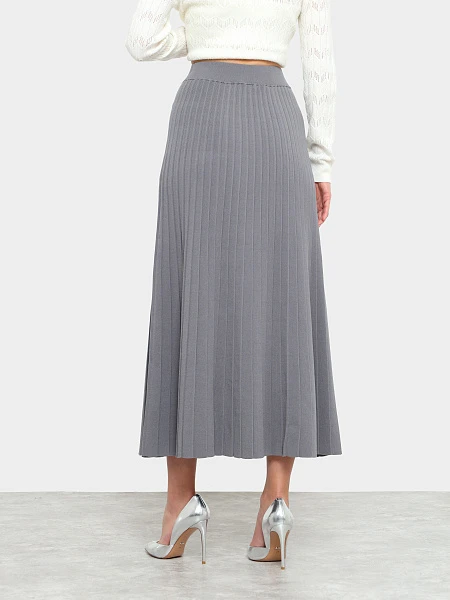 Юбка ANT002-07 ANT002-07 | 2