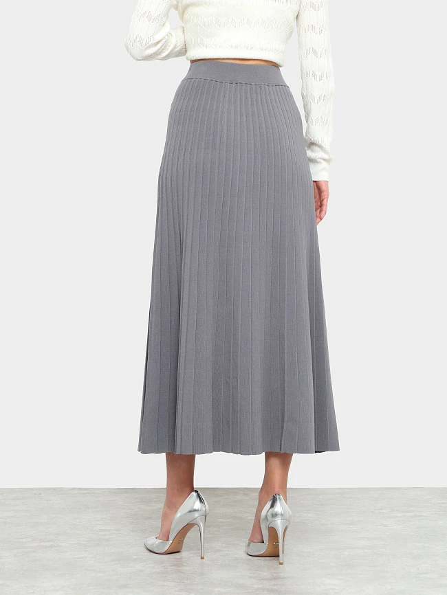 Юбка женская демисезон; зима; ANT002-07 | 3