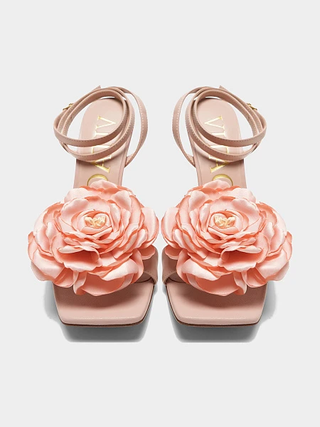 Босоножки 1495156F 1495156F | 4