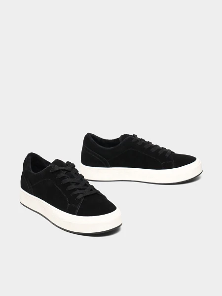 Кеды 3630314 3630314 | 2