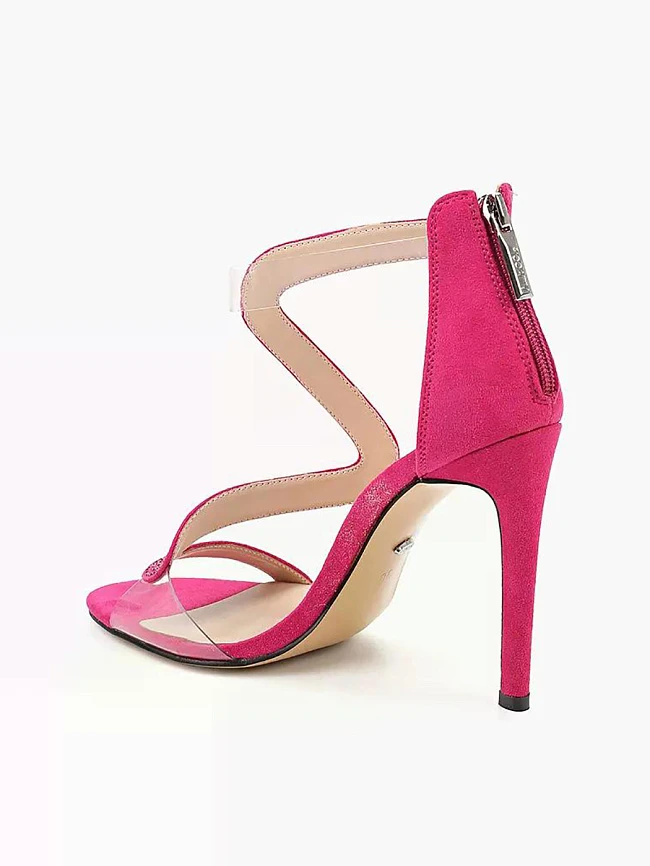 Босоножки 2390060 | 3