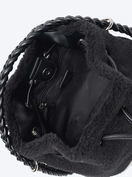 Сумка BD1600-01 BD1600-01 | 4