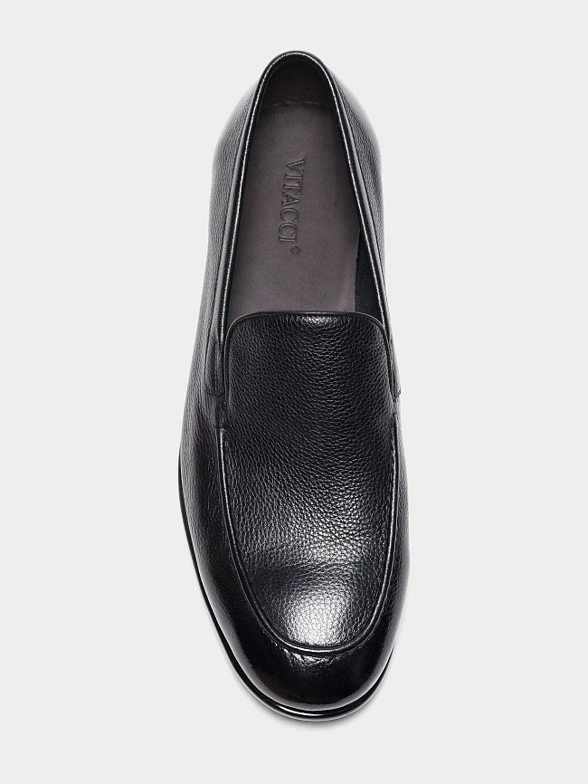 Лоферы M262237 | 6