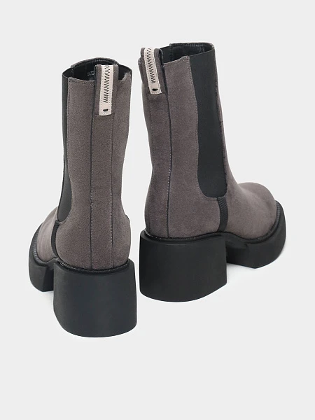 Полусапоги 1847697M 1847697M | 3