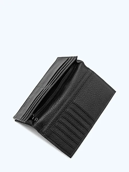 Бумажник TAW212-01 TAW212-01 | 4
