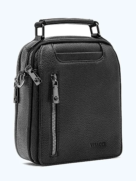 Сумка H0809-01 H0809-01 | 2