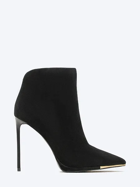 Ботильоны 1493814 1493814 | 2