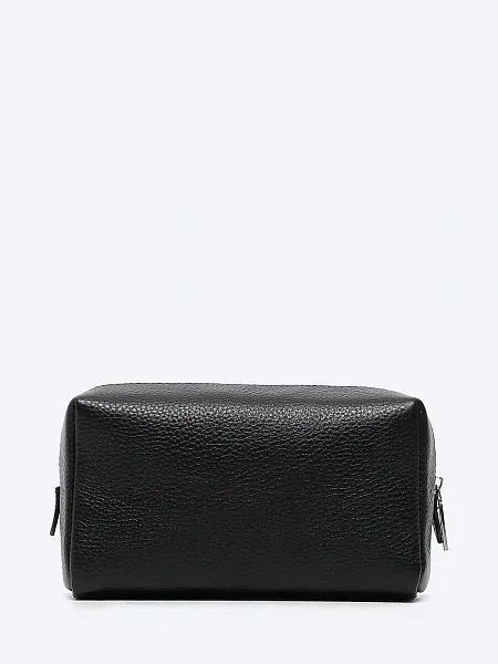 Косметичка HS910-01 HS910-01 | 3