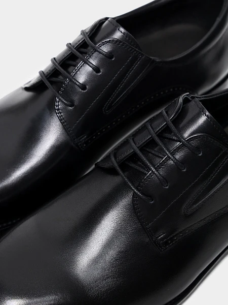 Полуботинки M1022940 M1022940 | 5