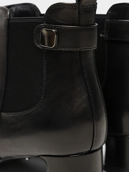 Ботильоны 17VC404 17VC404 | 5