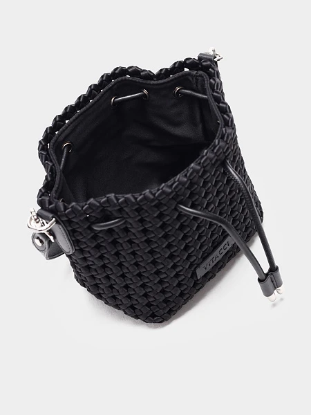 Сумка XIA005-01 XIA005-01 | 5