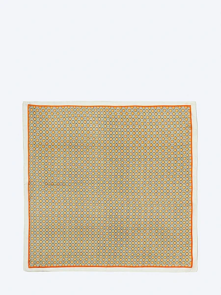 Платок SSV079-12 SSV079-12 | 1