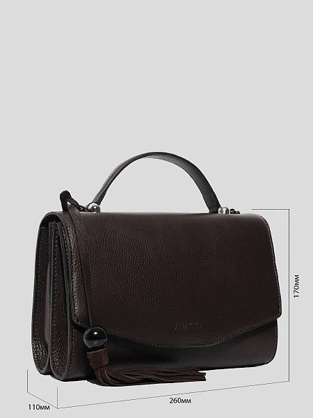 Сумка DB0234-04 DB0234-04 | 2