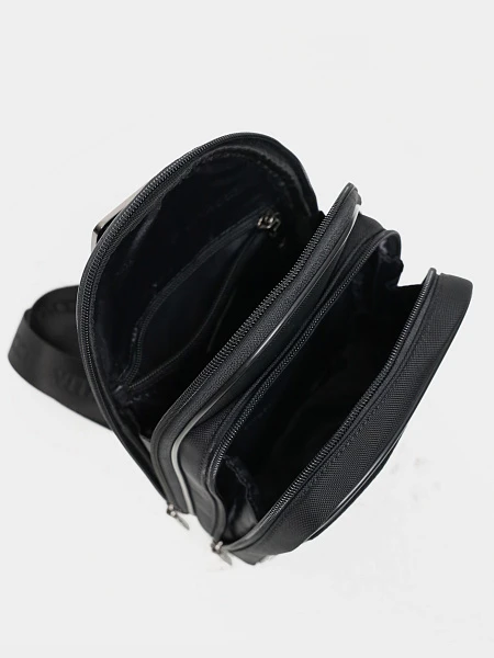 Рюкзак TA1752-01 TA1752-01 | 4