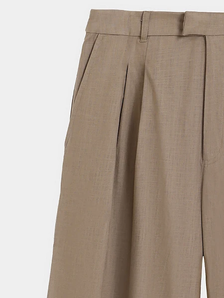 Шорты ANT032-08 ANT032-08 | 3