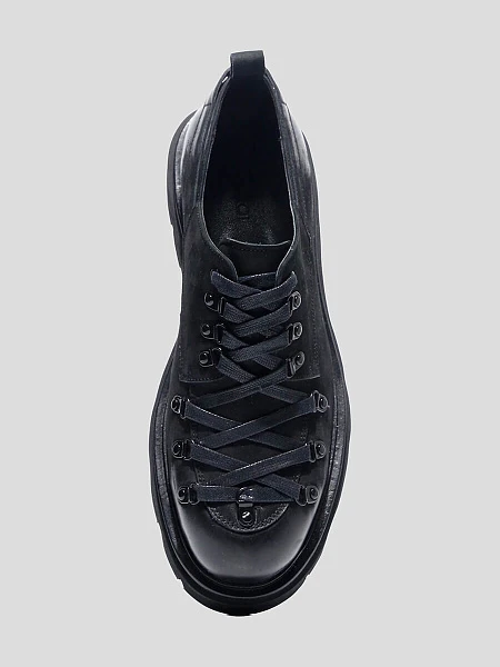 Полуботинки M253566 M253566 | 4