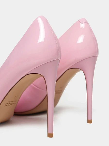 Туфли 497406 497406 | 5