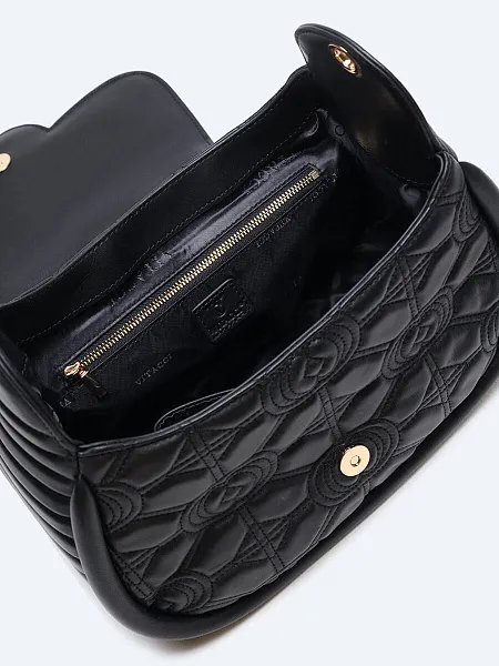 Сумка LC102-01 LC102-01 | 4