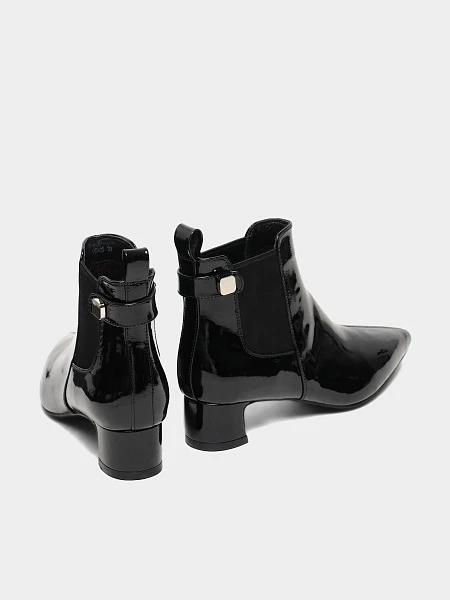 Ботильоны 17VC405 17VC405 | 3