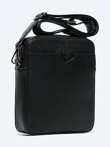 Сумка HJ0194-01 HJ0194-01 | 2