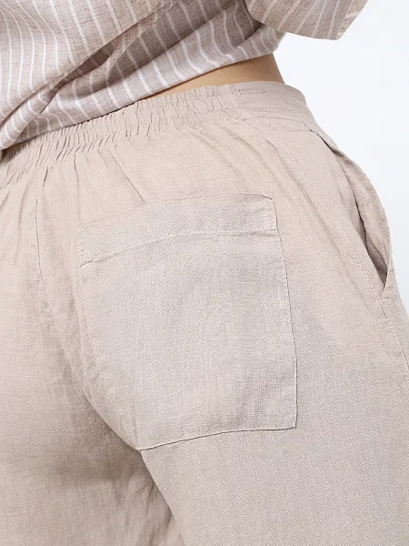 Брюки EF25-07-08 EF25-07-08 | 4