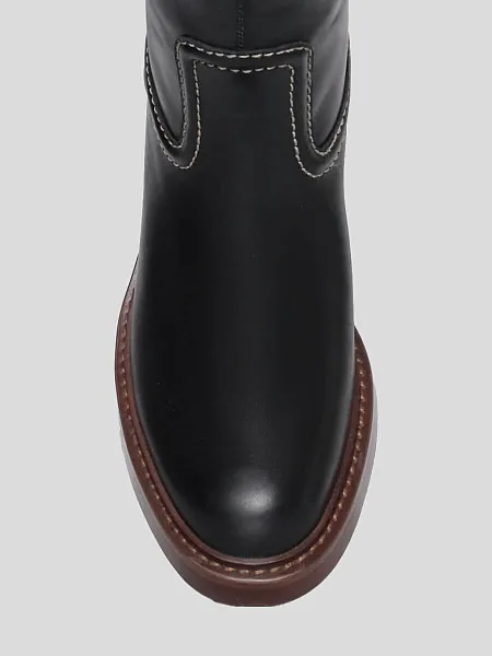 Сапоги 495484 495484 | 4