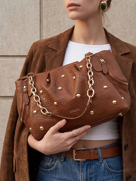 Сумка LC260-13 LC260-13 | 5