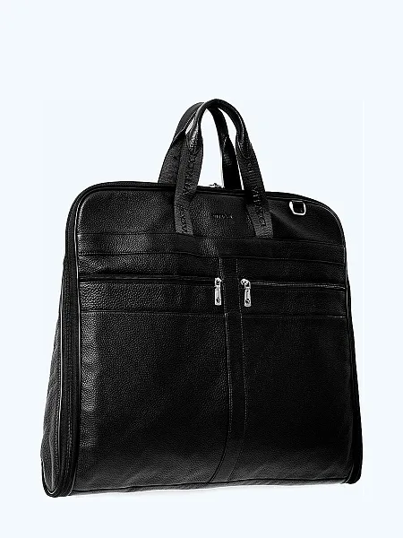 Портплед TA1561-01 TA1561-01 | 2