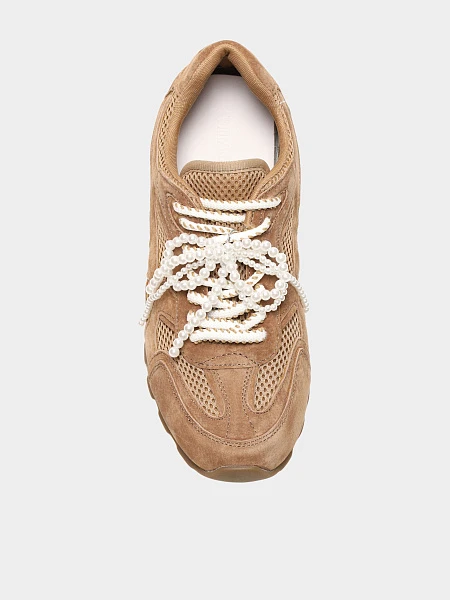 Кроссовки 3630414 3630414 | 4