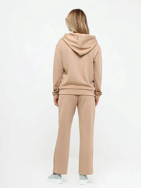 Комплект (худи+брюки) KA17580-08 KA17580-08 | 3