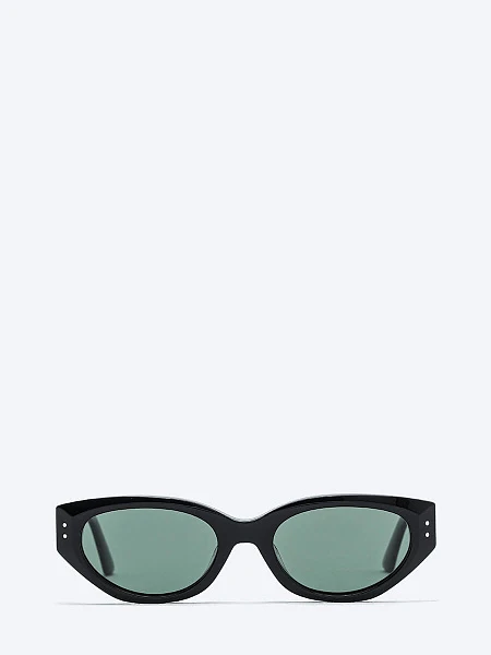 Очки EV25124-1 EV25124-1 | 1