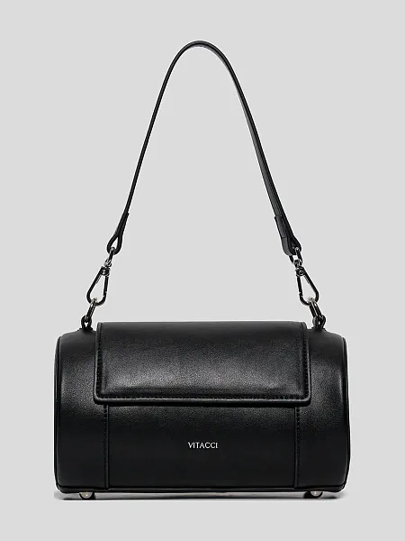 Сумка PT1163-01P PT1163-01P | 1