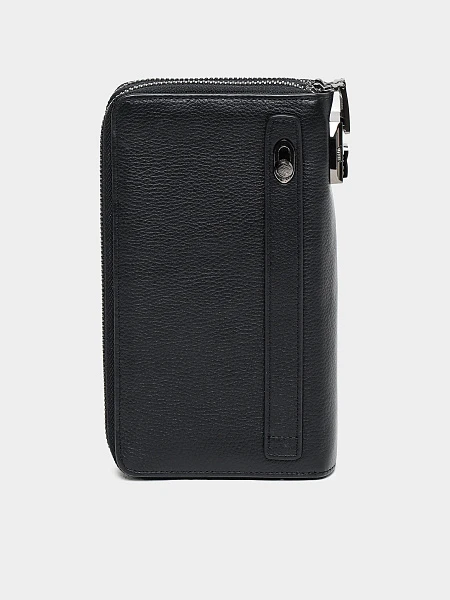 Барсетка TAW300-01 TAW300-01 | 4