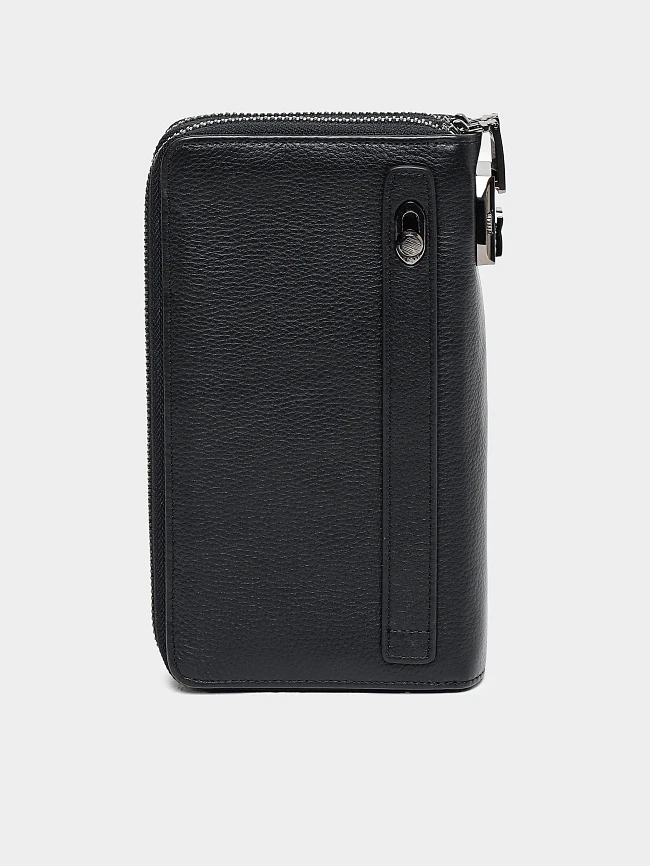 Барсетка мужская всесезонные TAW300-01 | 4