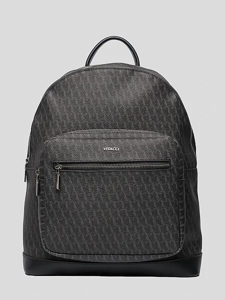 Рюкзак PT1100-01P3 PT1100-01P3 | 1