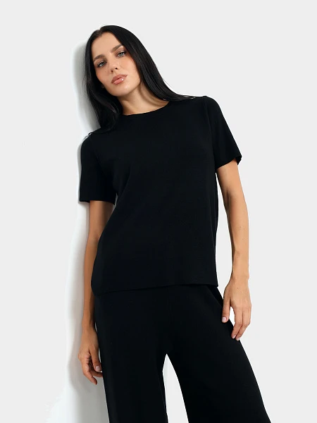 Комплект (джемпер+брюки) YAN008-01 YAN008-01 | 1