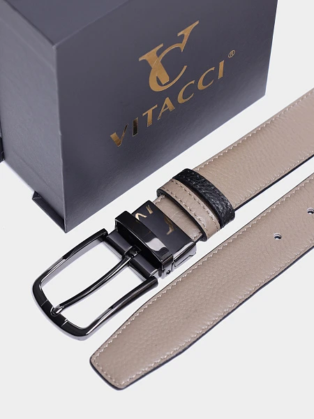 Ремень KB95-18-120 KB95-18-120 | 3